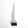 Medium Tint Brush - Bby Pink