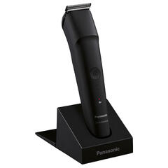 Nakkemaskin Panasonic ER-GP23