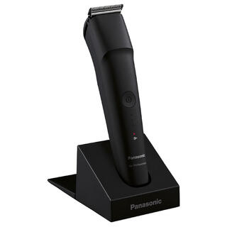 Nakkemaskin Panasonic ER-GP23