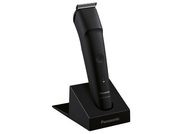 Nakkemaskin Panasonic ER-GP23 