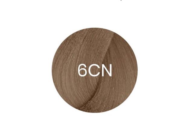OC6CN Dark Cool Natural Blonde O&M Clean Liquid 