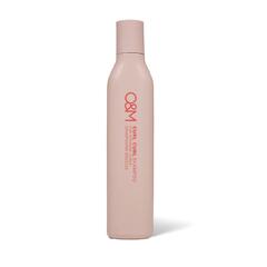 OM Curl Curl Shampoo 250ml