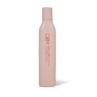 OM Curl Curl Shampoo 250ml