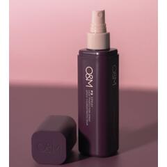 OM PS Spray 150 ml