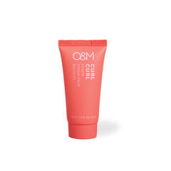 OM Reise Curl Curl Cream 30ml