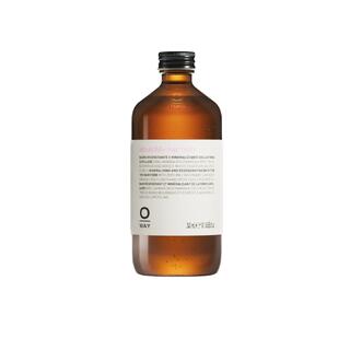 OW RebuildM+ HAIR BATH 950ml