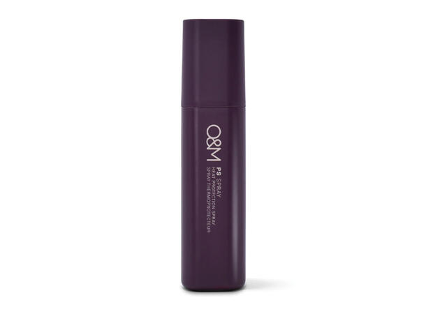 O&M PS Spray
