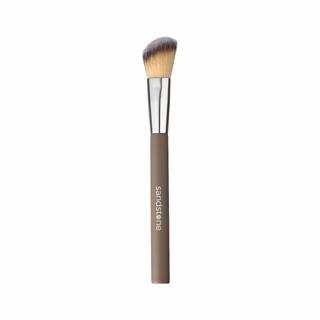 Sandstone Blush Brush Soft Collection