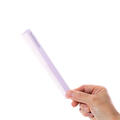 Small Style Comb - Lilac