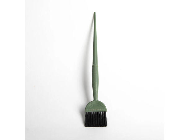 Small Tint Brush - Forest 