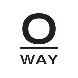 Startpakke Oway Pleie Behandlinger