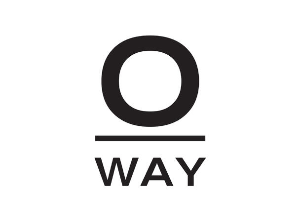 Startpakke Oway Pleie Behandlinger 