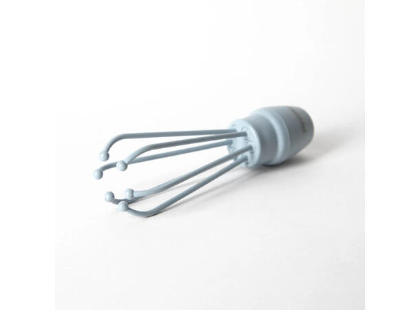 The Whisk - Sky 