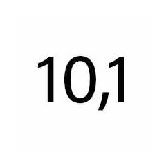 ZTC Liquid Gloss 10.1