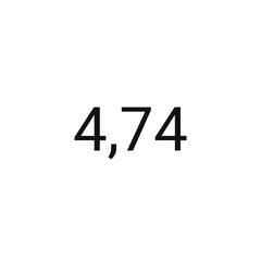 ZTC Liquid Gloss 4.74