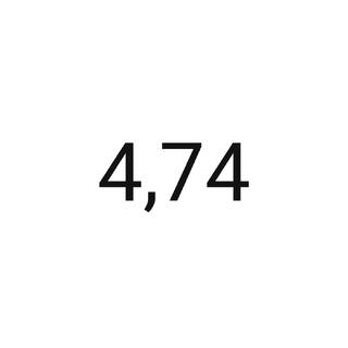 ZTC Liquid Gloss 4.74