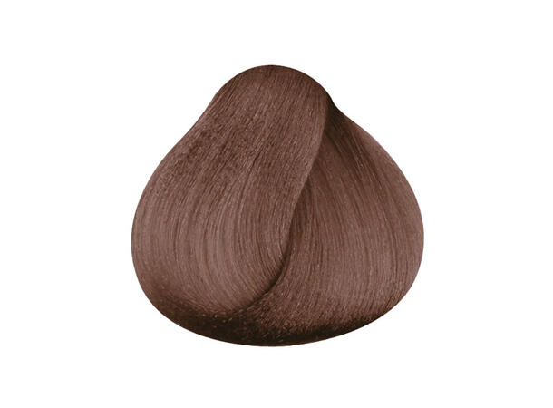 o7,71 Brunette Ash Blonde O&M Cør 100ml 