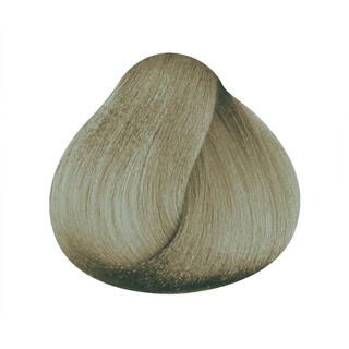 o8,9 Light Matte Blonde O&amp;M C&#248;r 100ml