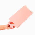 Balayage Board With Teeth - Coral