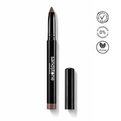 Eyeshadow Stick Satin Truffle