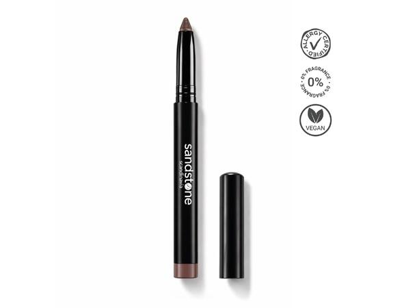 Eyeshadow Stick Satin Truffle 