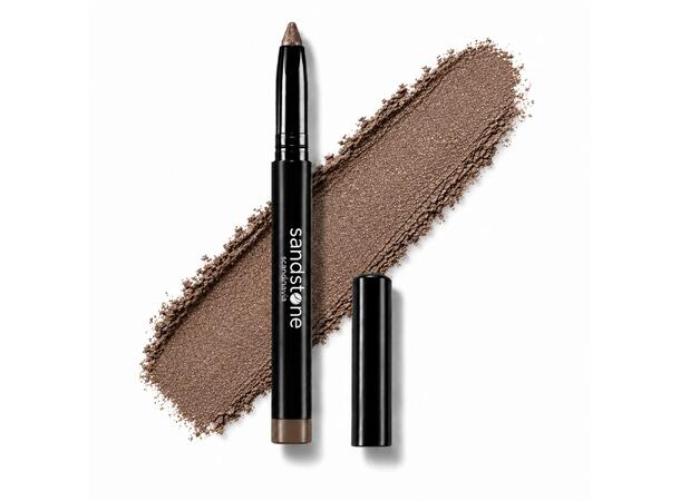 Eyeshadow Stick Satin Truffle 