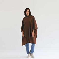 Kappe Classic Brown
