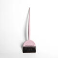 Large Tint Brush - Bby Pink