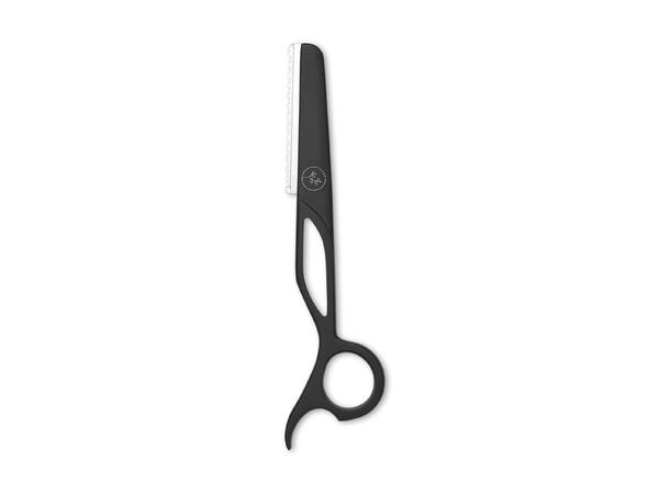 Leaf - Razor Kniv 