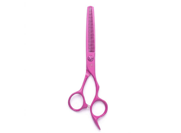 Leaf - The Pink Edition Effilering Venst 