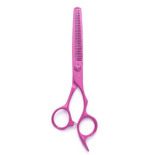 Leaf - The Pink Edition Effilering Venst