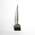 Medium Tint Brush - Forest
