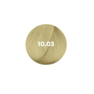 OC10.03 Lightest Beige Blond O&amp;M Clean Liquid