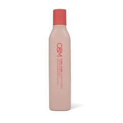 OM Curl Curl Conditioner 250ml