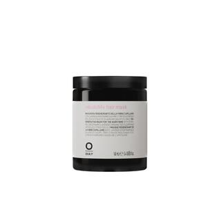 OW RebuildM+ HAIR MASK 160 ml