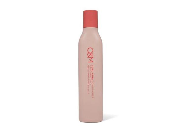 O&M Maintain The Mane Conditioner