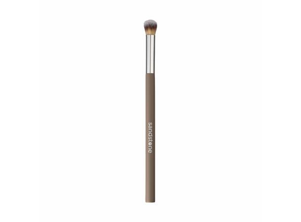 Sandstone Concealer Brush Soft Collection 