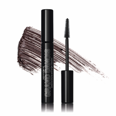 Sandstone Mascara Grand Danois Brun