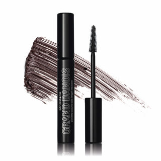 Sandstone Mascara Grand Danois Brun