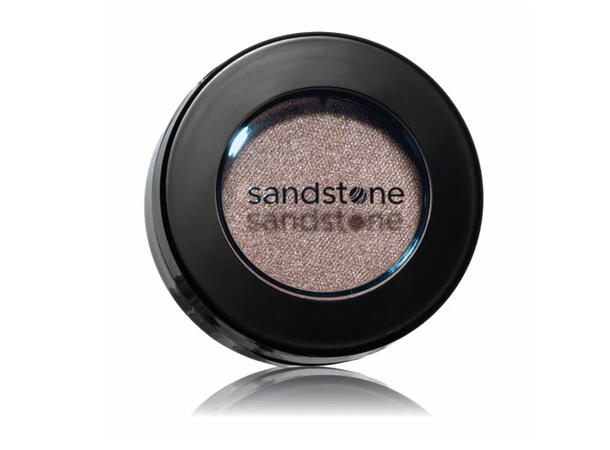 Sandstone Øyeskygge 579 Sparkling Cava 