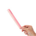 Small Style Comb - Pink Pop