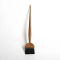 Small Tint Brush - Clay