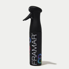 Spruteflaske Framar Mist Assist 250ml