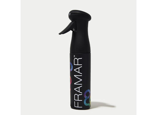 Spruteflaske Framar Mist Assist 250ml 