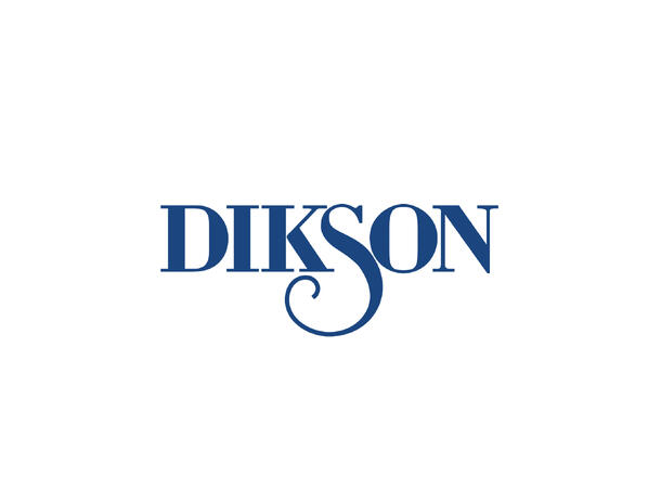 Startpakke Dikson Color 