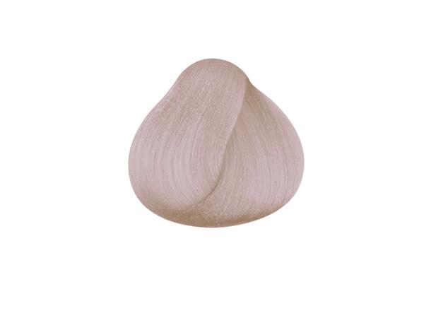 o10,71 Lightest Brunette Golden Blonde O&M Cør Sunset Blonde 100ml 