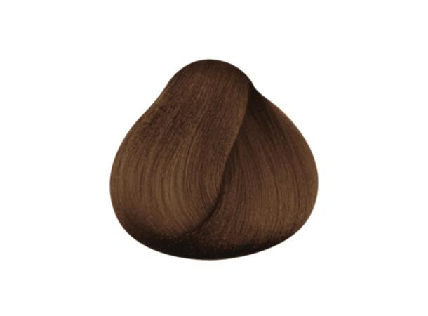 o4wn Warm Natural Brown O&M Warm Naturals 100ml 