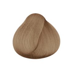 o9wn Very Light Natural Warm Nat. Blonde O&amp;M Cør 100ml