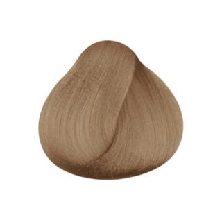 o9wn Very Light Natural Warm Nat. Blonde O&amp;M Cør 100ml