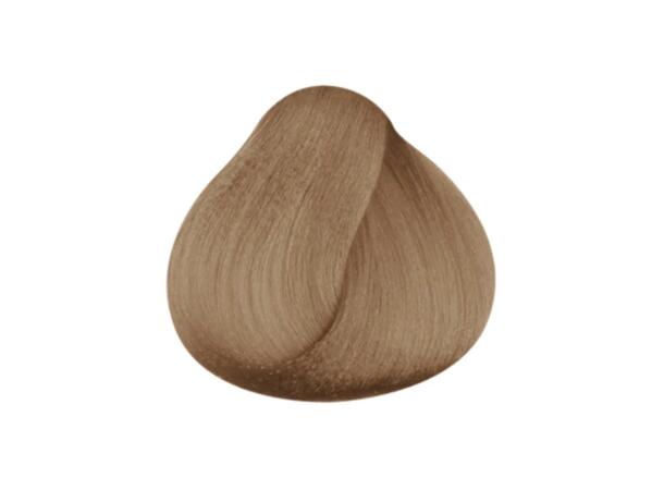 o9wn Very Light Natural Warm Nat. Blonde O&M Cør 100ml 